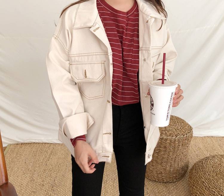 💘패고익 옷 살 말 해주라💘 | 인스티즈