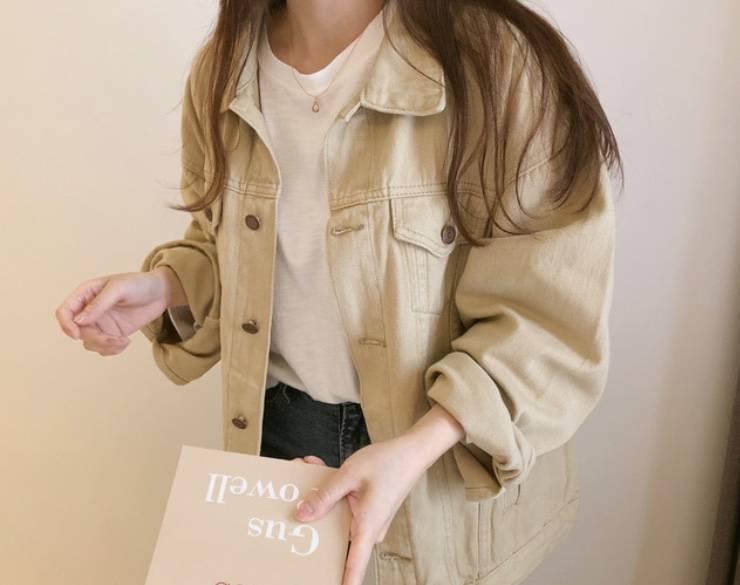 💜💜💜 이 옷 살까말까 💜💜💜 | 인스티즈