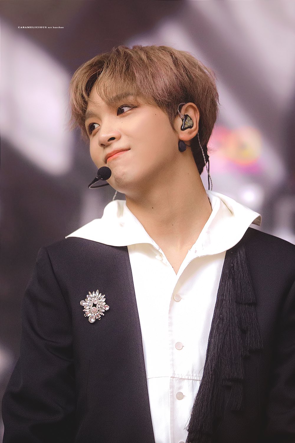 해찬이 .. 너무 .. 보고.. 싶다 .. | 인스티즈