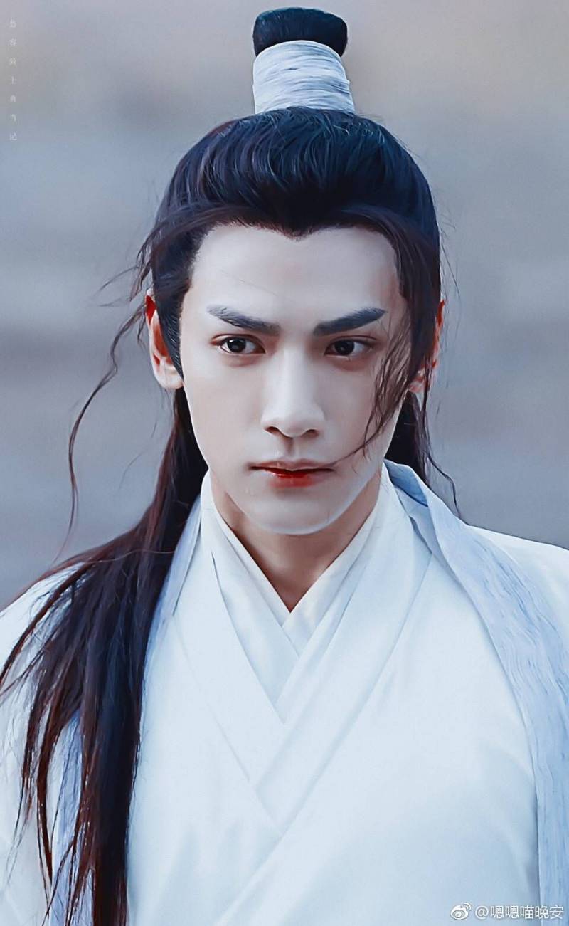 나는 진짜 서브병 걸려 본 적 없는 듯 ㅋㅋ 서브 별로 안 끌리더라 | 인스티즈