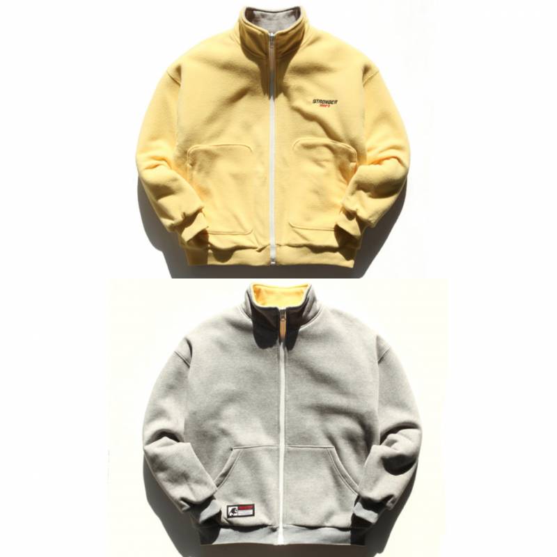 아우터 무슨 색 살까?ㅠㅠㅠㅠ 111노회 222네베 | 인스티즈