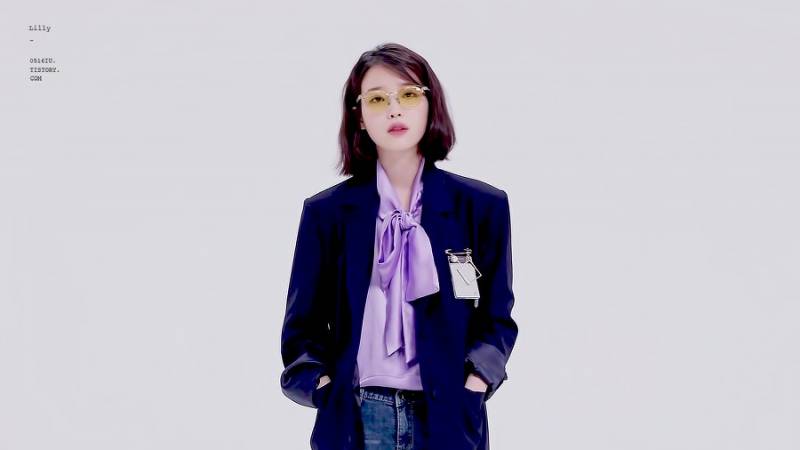 이 머리는 무슨 머리야...?? | 인스티즈