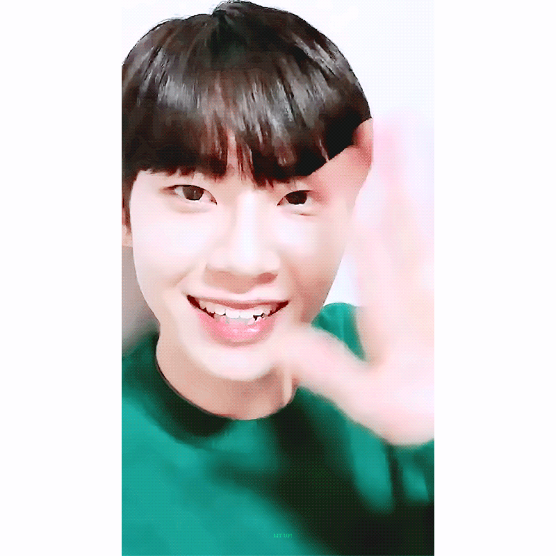 안녕하세요 브이단1기입니다💙 | 인스티즈