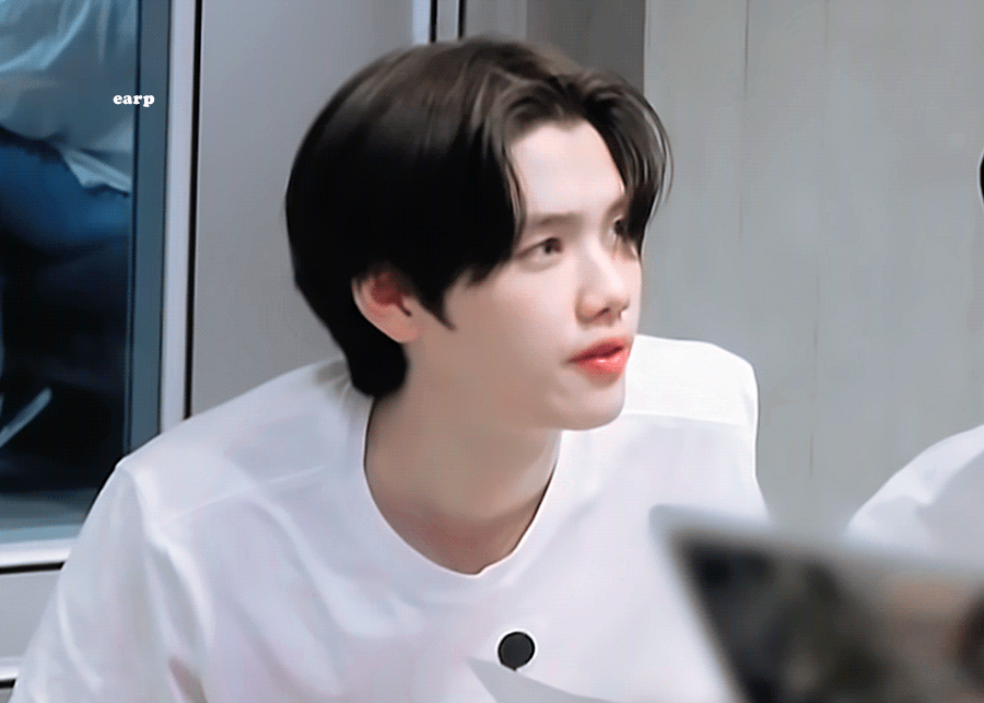 강민희 각오해라 | 인스티즈