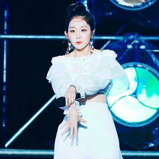 본인 피셜 얼굴에 자신 없다던 아이돌 | 인스티즈