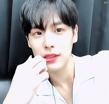 우리애들 진짜 개잘생김 | 인스티즈