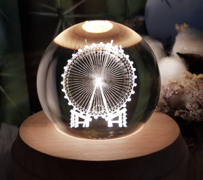 친구 생일선물인데 골라주라! | 인스티즈