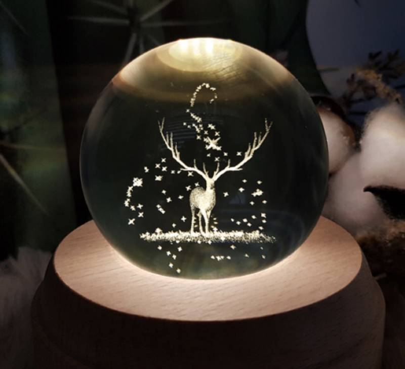 친구 생일선물인데 골라주라! | 인스티즈