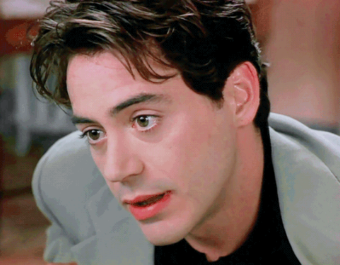 젊은 로다주 진짜 사랑해 | 인스티즈