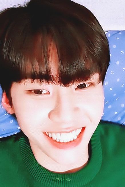 이진혁 모해 | 인스티즈