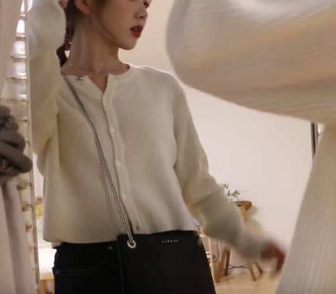 안자는 익들 니트 살말 해주라~!!~ | 인스티즈