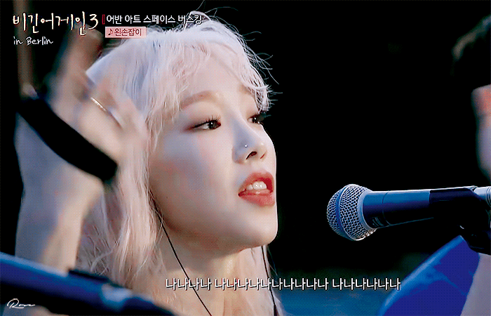 [잡담] 지금은 없긴한데 나 태연 코피어싱 ㄹㅇ 좋아했음 | 인스티즈