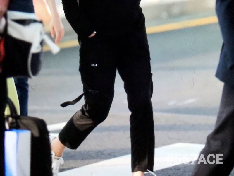 이바지 어디껀지 아는사람ㅜㅜㅜㅜㅜ무신사꺼야 | 인스티즈