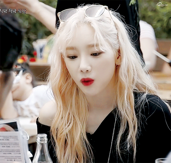 [잡담] 여돌 팬아저 | 인스티즈