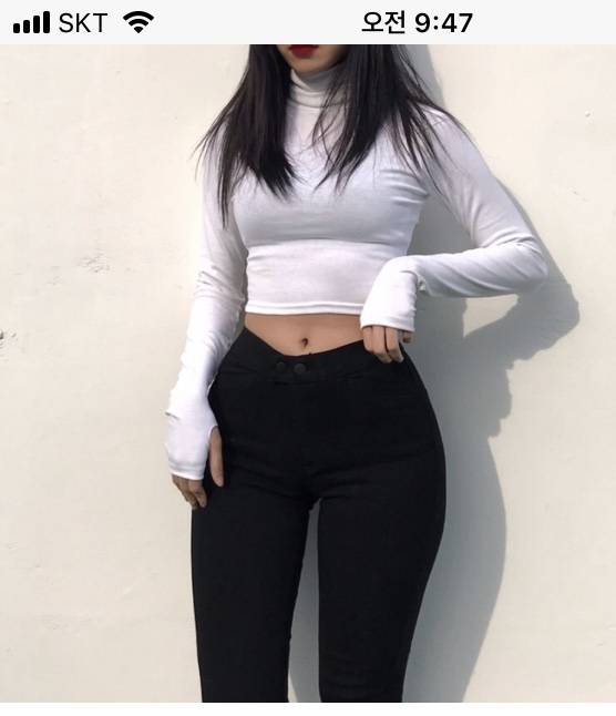 바지 골라주면 살 3키로 빠진다 1 2 골라조라조ㅠㅠ | 인스티즈