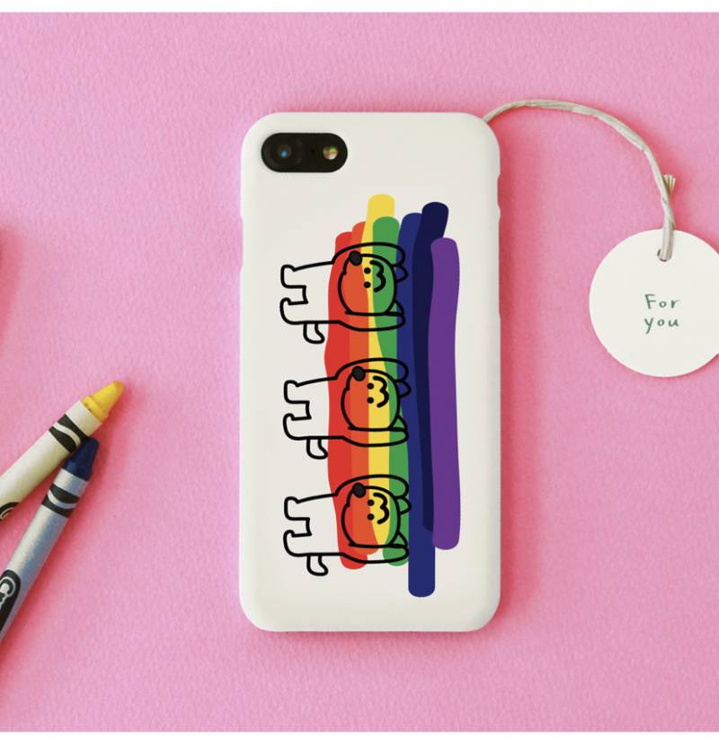 폰케이스 좀 골라주고 가시오 👻👻 | 인스티즈