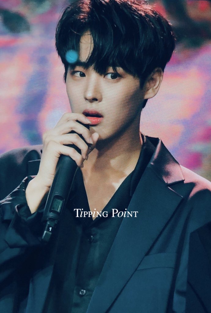 최병찬 이날 뭐야 | 인스티즈