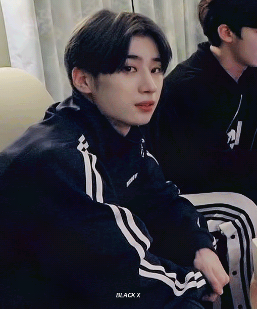 완벽한 깅 | 인스티즈