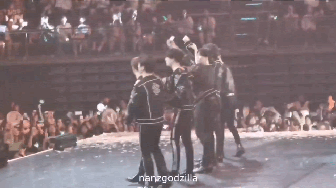 갓세분 | 인스티즈