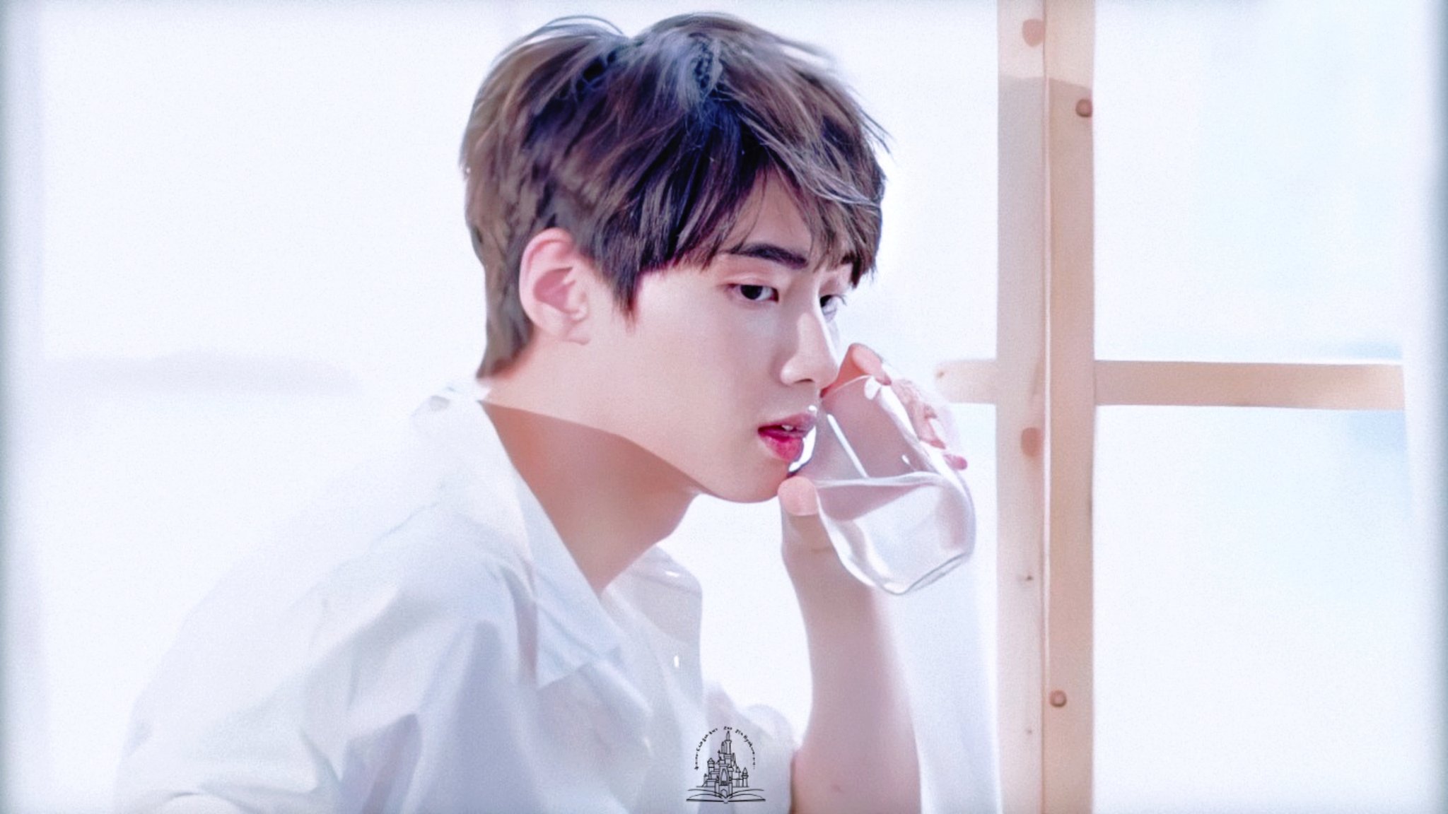 진혁이들아!! | 인스티즈