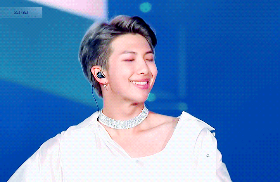 방탄 개보고 싶다 진짜... | 인스티즈