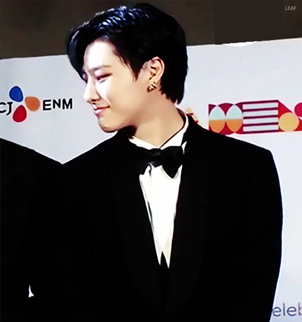 [잡담] 나랑 결혼 | 인스티즈