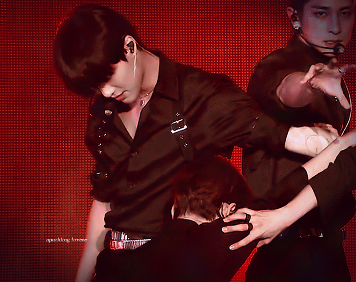 내가 어쩌다가 조승연 처돌이가 되어가지고는 이렇게 사.나 | 인스티즈