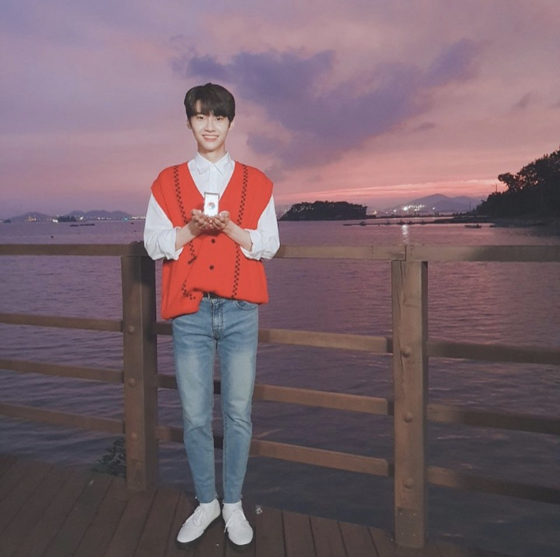 네 말나온김에 큰방에 알립니다👏👏👏 10분 뒤 이진혁 선녀들 나와요👏👏👏 | 인스티즈