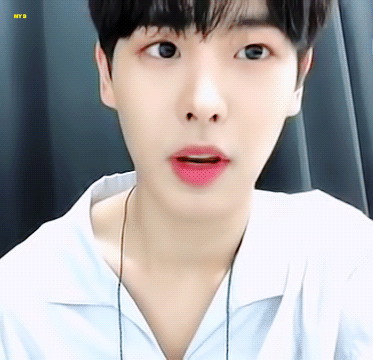 최병찬 이날 안본사람 없지? | 인스티즈