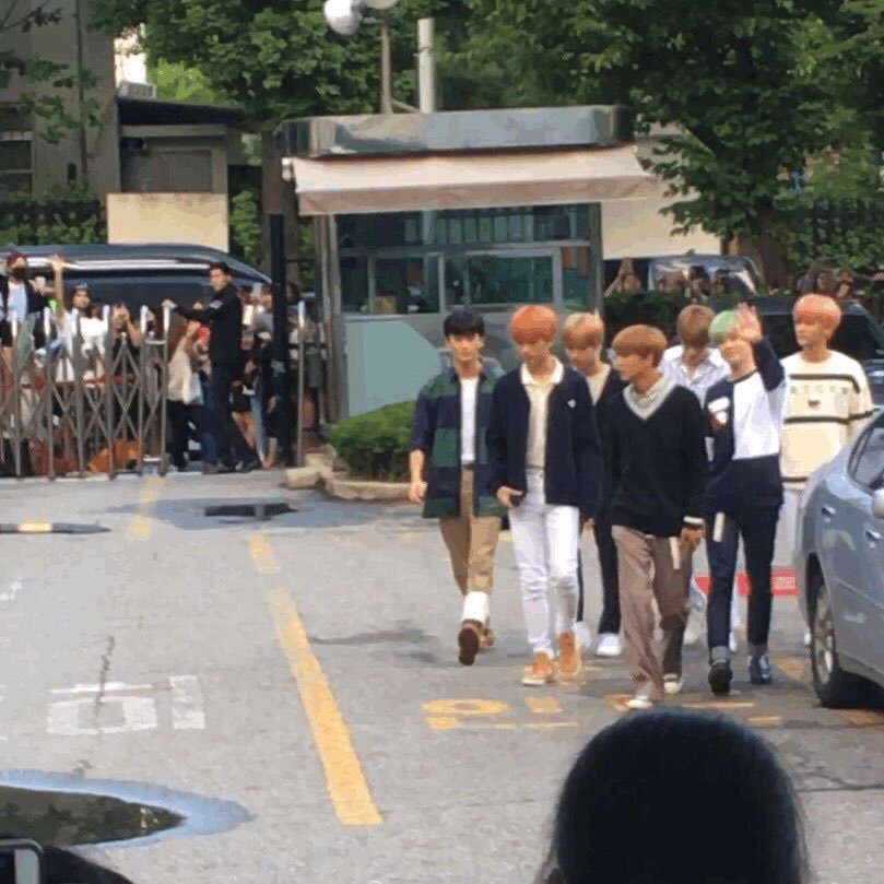 비올 때 이거보면 기분 좋아져 | 인스티즈