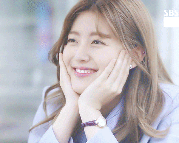 아이돌95년생도 대박이라지만 배우도95년생이 최고인듯 | 인스티즈