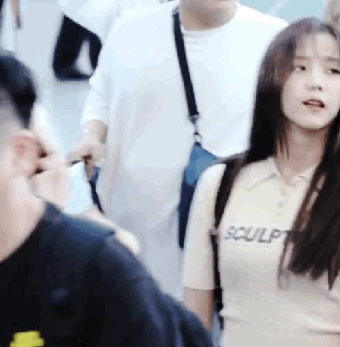 팬아저 | 인스티즈