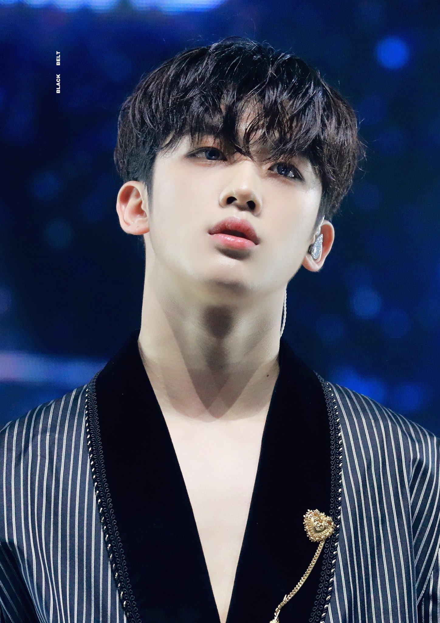 김요한때문에 눈물나....ㅠㅠ | 인스티즈