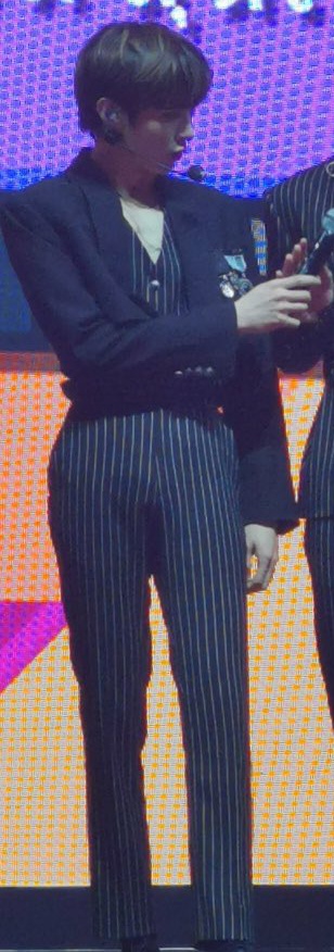 ㄱ 내 씨피 피지컬 각자로 봐도 쩔고 같이 먹으면 더 맛있는데 덩케 구경하실분 (영업아닌영업) | 인스티즈