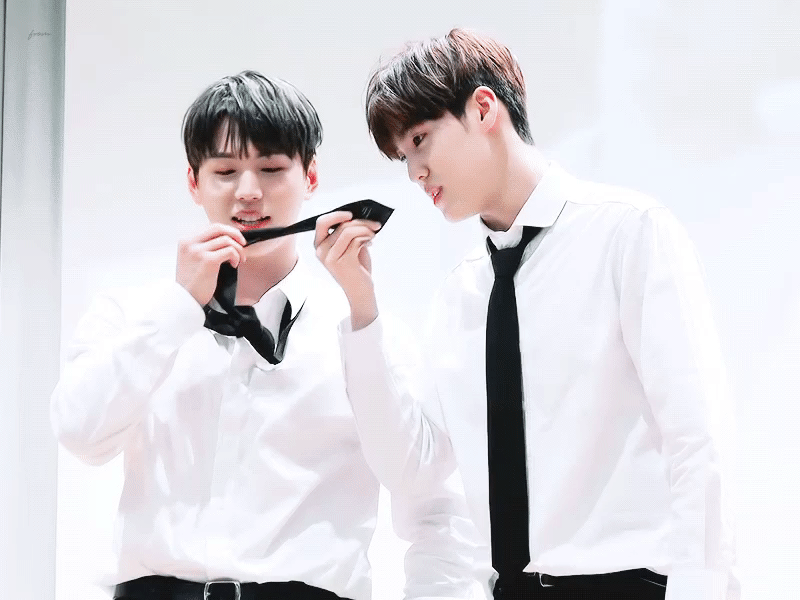 김국헌.. 송유빈..보고싶어... | 인스티즈