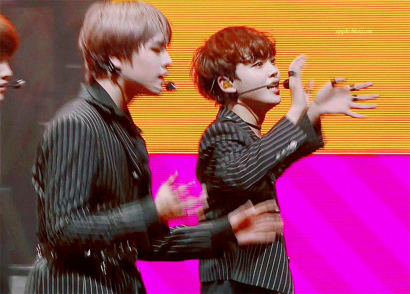 남도현 보고싶어... | 인스티즈