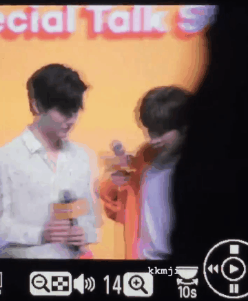 ㄱ 작고 소중한 우석이 | 인스티즈