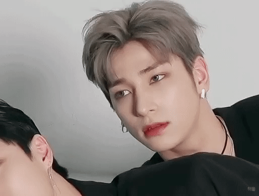 야 이한결 | 인스티즈