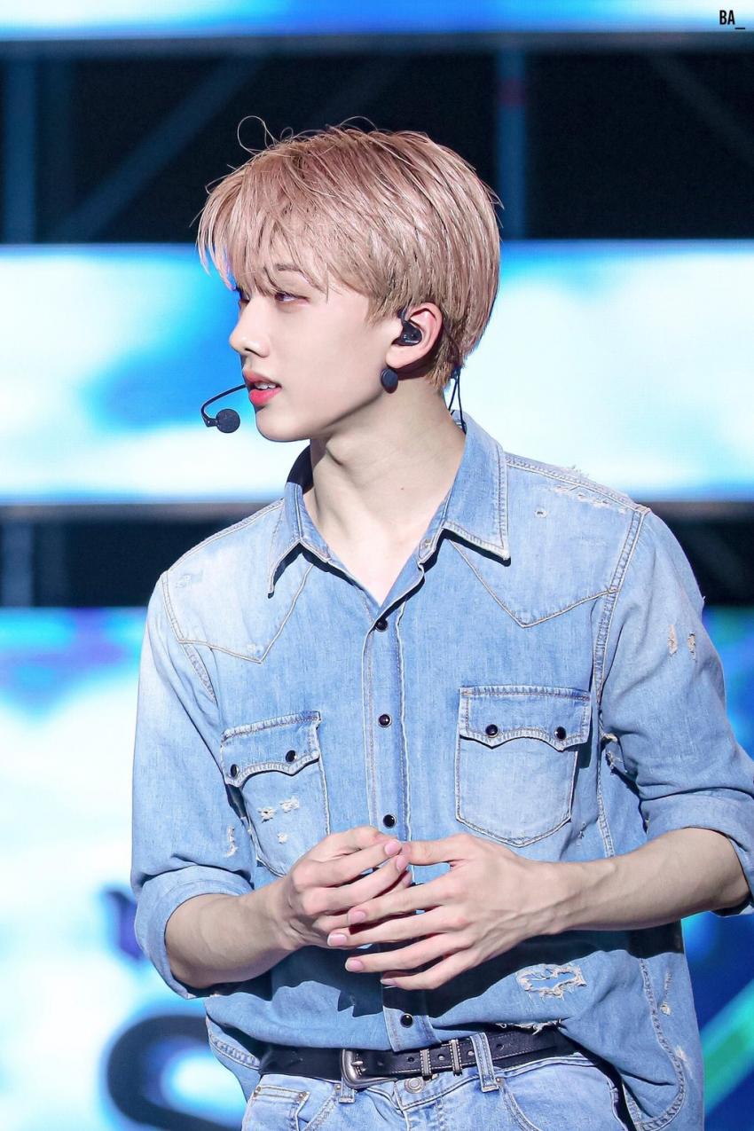 [잡담] 박지성은 오빠다 | 인스티즈