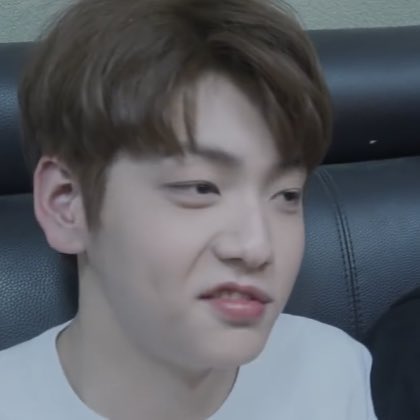 🐰백수맞져 | 인스티즈