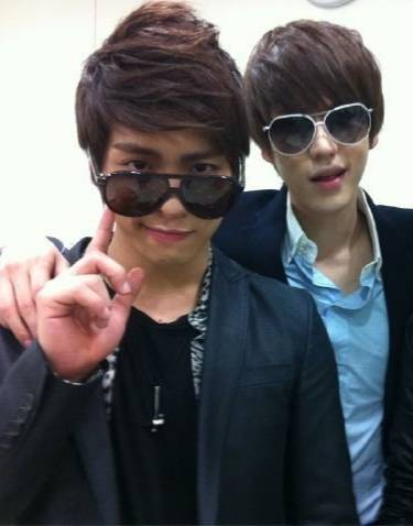 복면가왕 지니 규현이 종현의 혜야를 선택한 이유 | 인스티즈