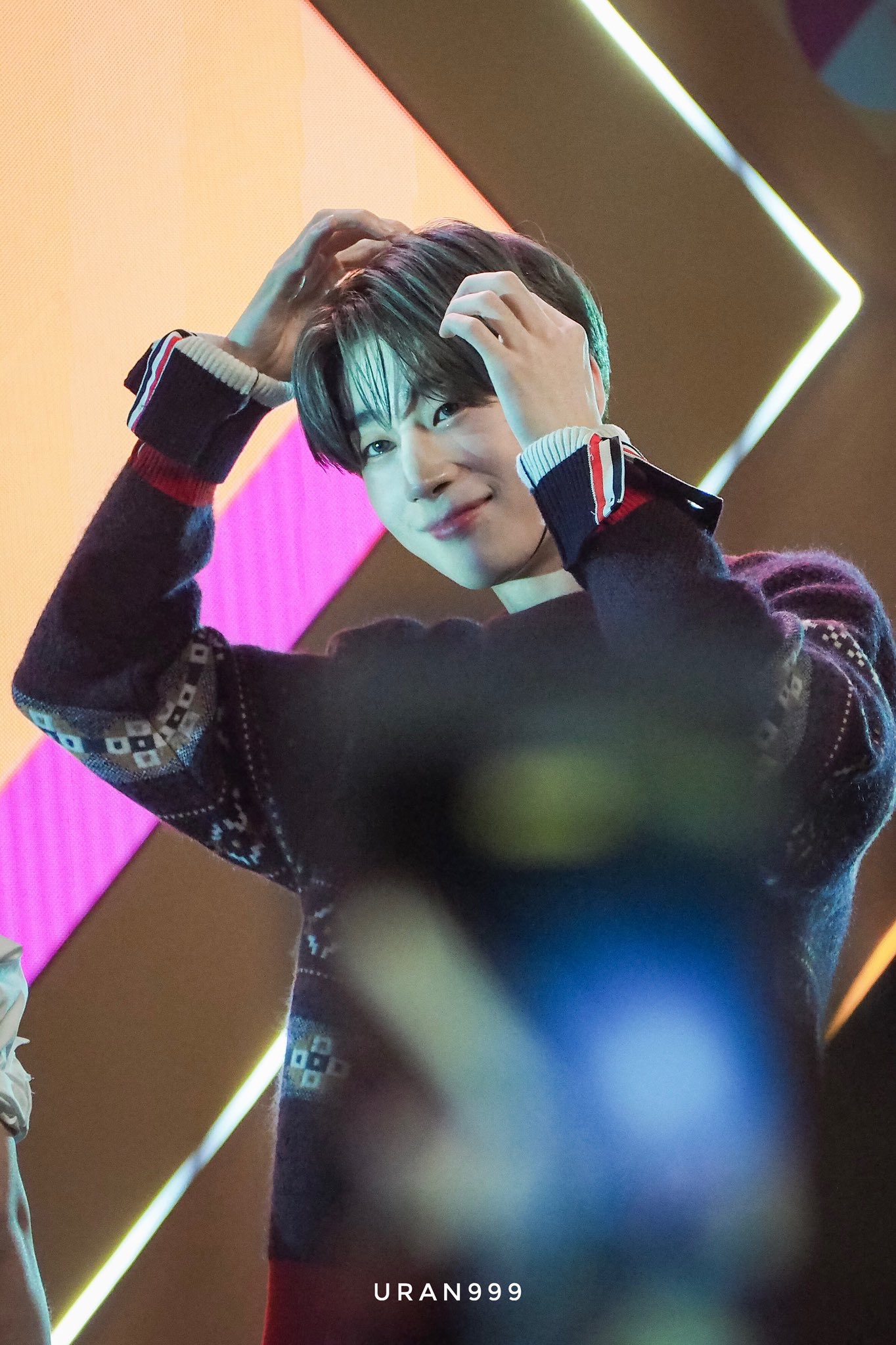 한승우 보고싶어ㅠㅠㅠㅠㅠㅠㅠ | 인스티즈