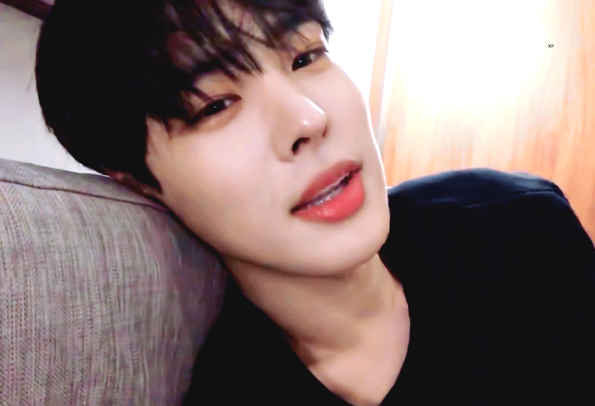 최병찬 이날 안본사람 없지? | 인스티즈