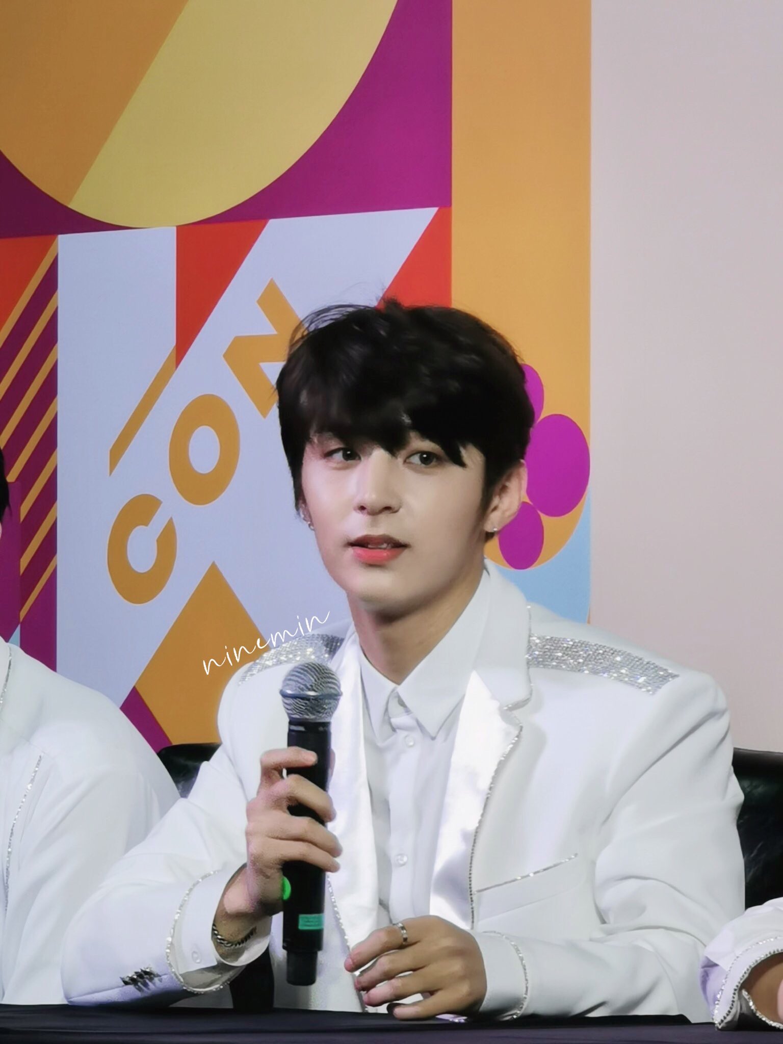 최성윤 찐토끼라 생각하는 이유 | 인스티즈