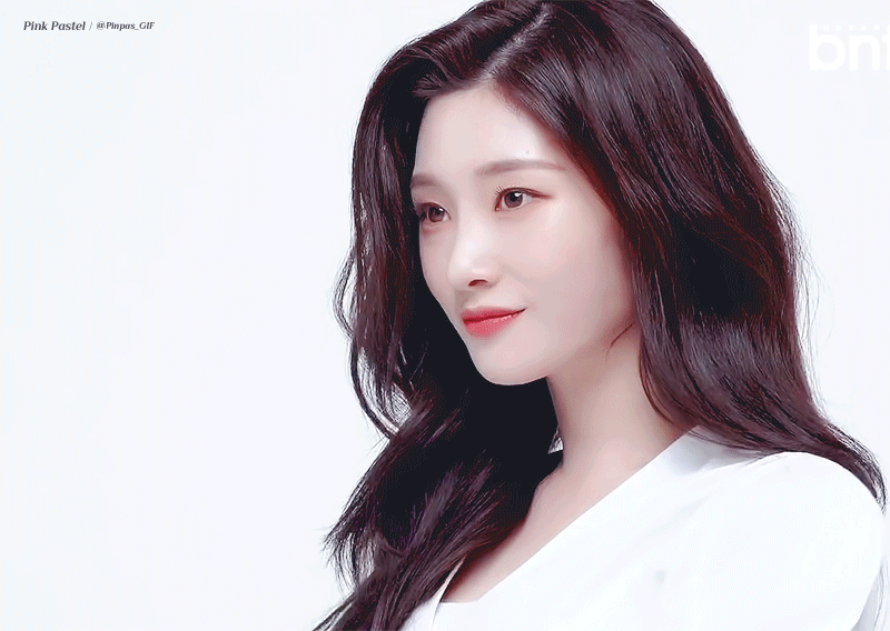 나 진짜 비주얼픽 소나무 자신있다 | 인스티즈