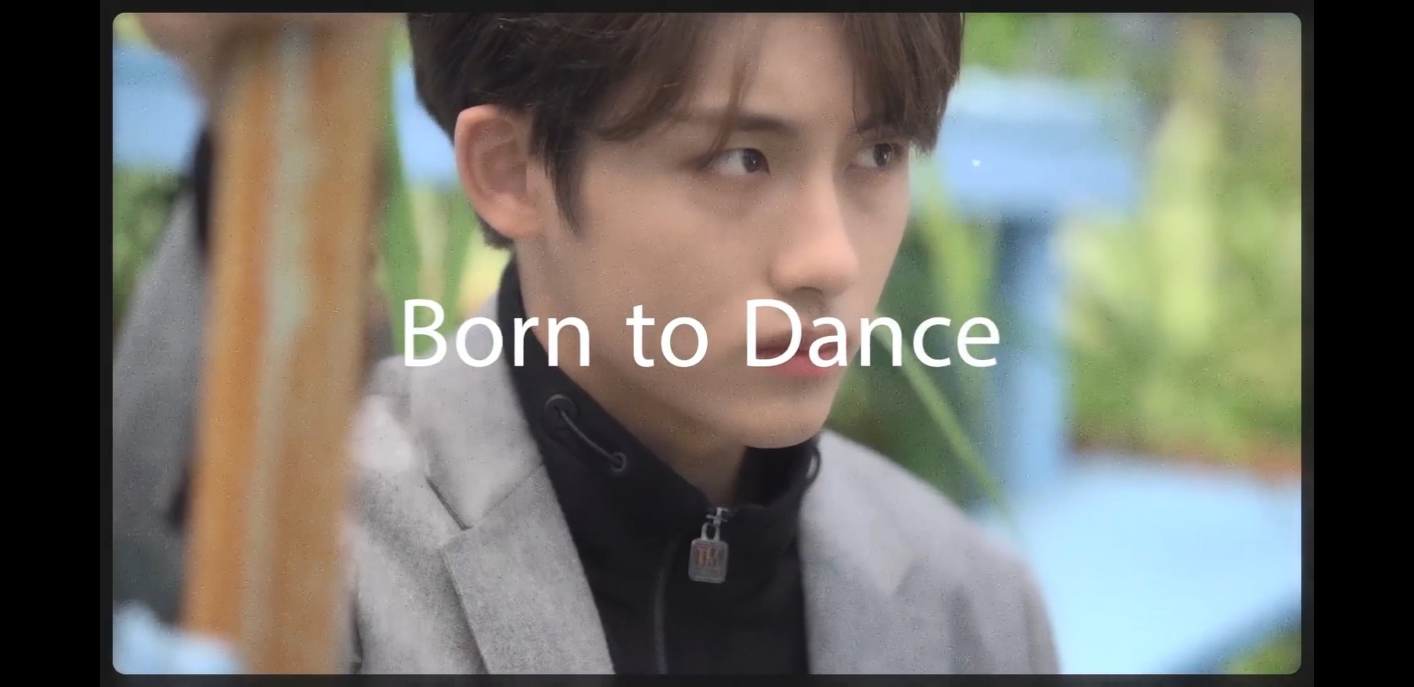 아니 진짜 자막 왜 이래?ㅋㅋㅋㅋㅋㅋㅋㅋㅋㅋㅋㅋㅋㅋㅋㅋㅋㅋㅋㅋㅋㅋㅋㅋㅋㅋ | 인스티즈