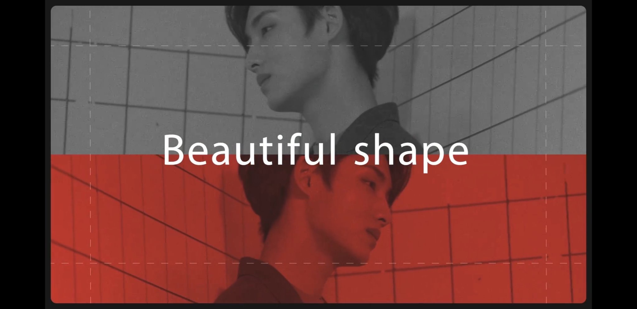 아니 진짜 자막 왜 이래?ㅋㅋㅋㅋㅋㅋㅋㅋㅋㅋㅋㅋㅋㅋㅋㅋㅋㅋㅋㅋㅋㅋㅋㅋㅋㅋ | 인스티즈