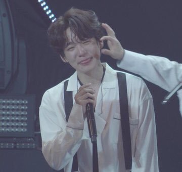 다들 우는 모습이 이뻐서 울리고 싶다고 하지만 전 아닙니다 | 인스티즈