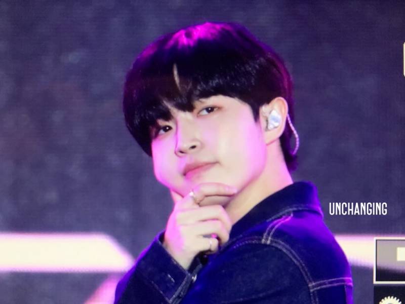 김재환은 본인이 이걸 알고 있을까 | 인스티즈