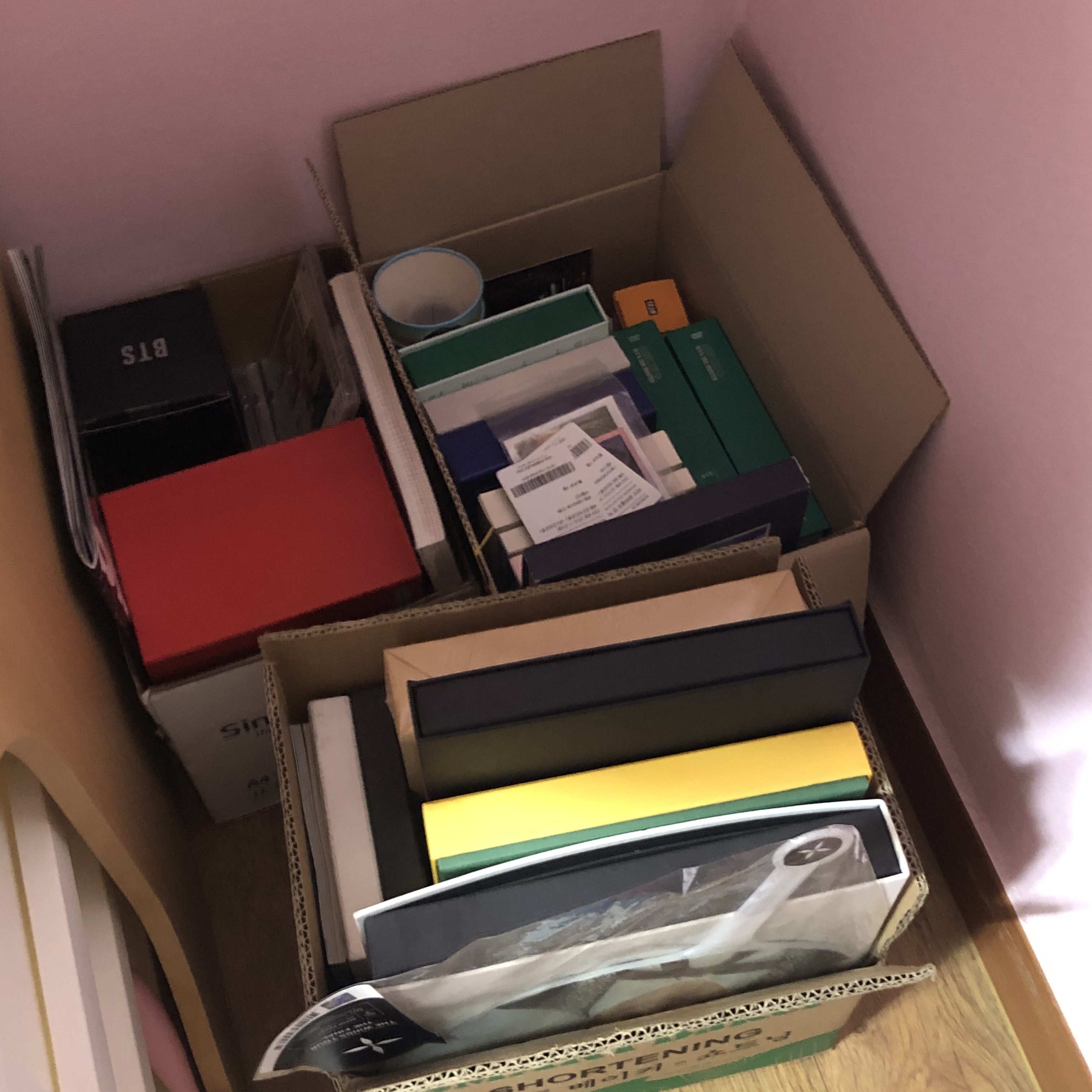 구본진 굿즈 ㅋㅋㅋㅋㅋㅋ | 인스티즈